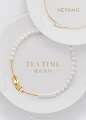HEFANG_Jewelry的照片 - 微相册 _珠宝摄影_T2020513 #率叶插件，让花瓣网更好用_http://ly.jiuxihuan.net/?yqr=11117534#