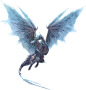 mhwi_velkhana_by_darkreaver9_dd6pa05-fullview.png (1280×1344)