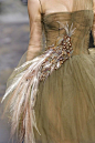 Valentino 2014 Haute Couture