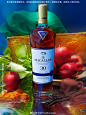 @THEMACALLAN麦卡伦 的个人主页 - 微博