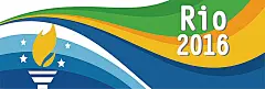 巴西里约奥运会,2016奥运会,奥运会,巴西,火炬,海报banner图库,png图片,网,图片素材,背景素材,3520388@北坤人素材
