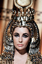 埃及艳后 Cleopatra (1963)_360图片