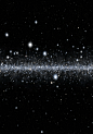 e38c1337-a7c8-a360-5ee0-550c2369d179