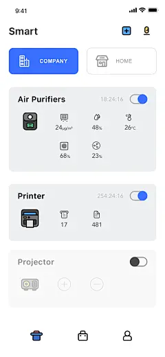 Iphone x copy 4 3x
