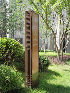 丽丽丽丽zi采集到包装