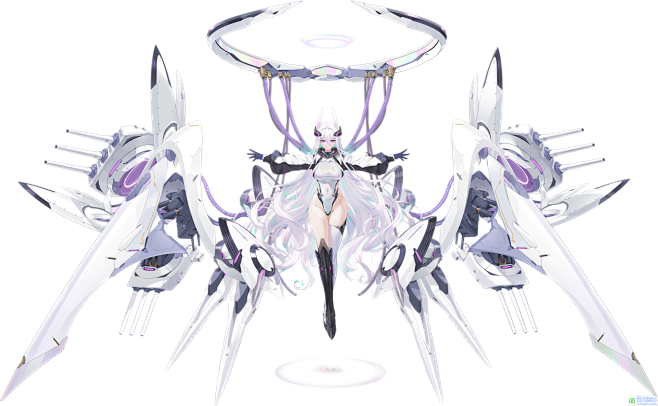 BLHX qiershazhi.png
