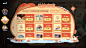 Screenshot_20230129-170542