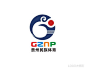贵州民族体育新logo设计及含义_LOGO大师官网|高端LOGO设计定制及品牌创建平台
