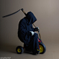 http://fc01.deviantart.net/fs30/i/2008/146/6/3/Death_Rides_a_Pale_Trike_by_mjranum_stock.jpg