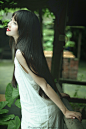 摄影 化妆 后期--袁周
微信公众号“袁周”
微信：yuanzhou001 #日系# #人像# #小清新#