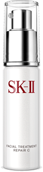 SK-II