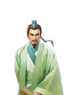 桃仙仙采集到老头老太太