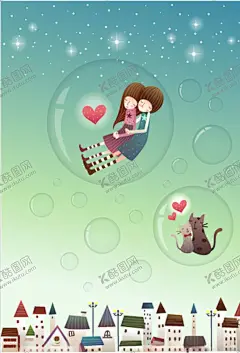 手绘情侣 【酷图网】情侣,结婚证,民政局,婚姻,幸福,手绘,恩爱,夫妻,共同,LOVE,儿童,王子,公主,少年,少女,暴富,中国风,微笑,日式,自画像,对视,铅笔,时光,休闲,卡通,刺激,冒险,工具,爱心,插画,人物,素描,铅笔画,人物画,海报,底板,模板,女孩,手绘板,创意,高清,rgb,插画线稿