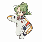 sontal00 遇见艺术#遇见艺术# ​​​​