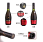 人头马VSOP特优香槟干邑白兰地350ml【价格 品牌 图片 评论】-酒仙网