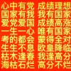 用户PKvBiSL3