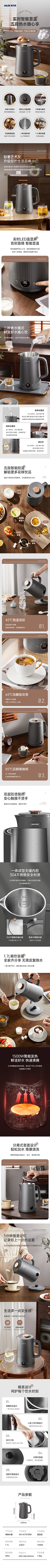 入行半年胖50采集到入行半年胖50的原创画板