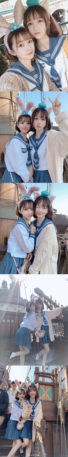 RockyLau采集到美女