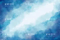 水彩   - 源文件下载【酷图网】水彩,水粉,墨迹,颜料,水彩画,彩色墨迹,水粉墨迹,水彩风景,时尚背景,时尚底纹,时尚海报,彩色墨迹背景,彩色水彩,笔墨,泼墨,笔刷,毛笔,彩色笔刷,墨汁,墨水,墨点,墨痕,喷墨,毛笔刷,墨迹底纹,墨染,刷痕,笔迹,时尚素材,