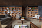 Fasano Itaim公寓室内设计，圣保罗 / Studio Mk27 - 谷德设计网