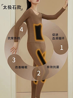 大斯Daxi采集到详情: 保暖/家居