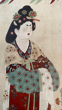 逆旅主人采集到存录