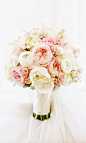 @SXY[G%(Z11(XDUU(KX_0}E
