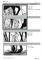 电影 
关云长 Storyboard
星汇天姬
导演：麦兆辉 庄文强
30