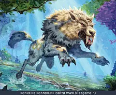 游戏美术资源 欧美优秀插画 人物场景设定原画集