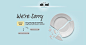 404web