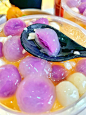 百度APP-时光美食记录册动态
