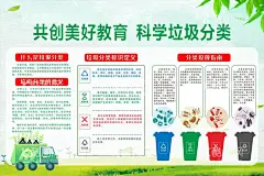 垃圾分类  - 源文件下载【酷图网】垃圾分类海报,垃圾分类挂图,垃圾分类展板,垃圾分类,垃圾分类标识,垃圾分类标志,生活垃圾,分类指引,分类收运,处理流程,家庭生活垃圾,分类投放,垃圾分类指南,知识,常识,宣传,社区,垃圾投放指南,社区卫生,学校校园,校园垃圾分类,社区垃圾分类,学校垃圾分类,垃圾分类广告,可回收物,