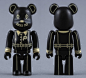 Be@rbrick