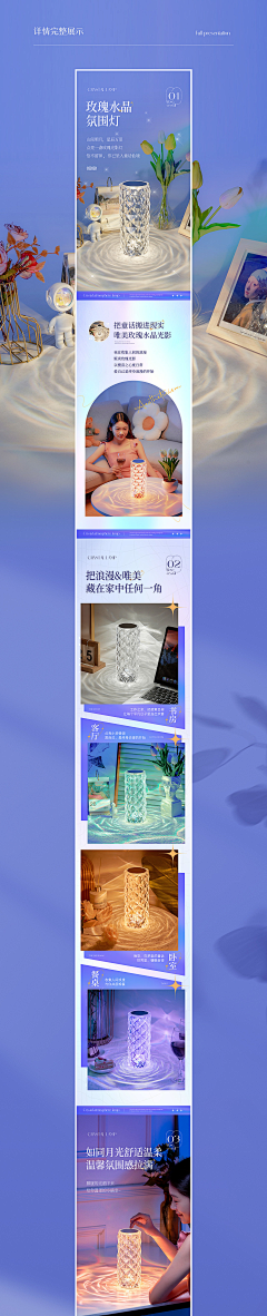s0AO0K9n采集到餐具 卡通 简约