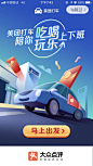 字体设计logo设计中文字体设计@辛未设计；【微信公众号：xinwei-1991】整理分享 (99301).png