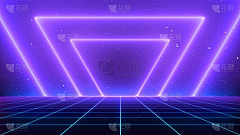FAIRY579采集到舞台