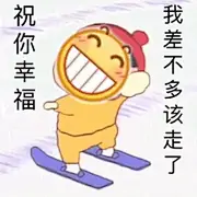 789465