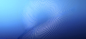 VCG41153342359_clear