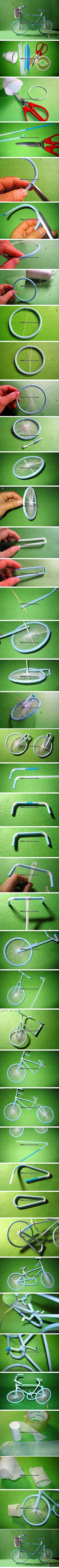 点绛唇·小院新凉采集到给生活加料
