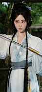 祝绪丹
采集@别致的七