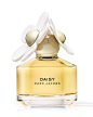 Daisy Eau de Toilette, 3.4 oz.