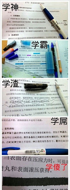 暗里着迷D采集到Bee—基调
