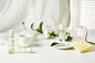 innisfree_greentea_2.jpg