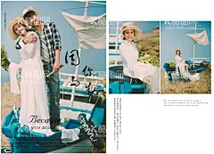海报婚纱爱情时光  - 源文件下载【酷图网】时尚,潮流,婚纱照,摄影,情侣,个人,写真,婚庆,迎宾,相册,模版,纪念册,森系,清新,排版,女性,钻石,服饰,服装,化妆品,广告,明星片,贺卡,邀请函,