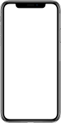 PNG素材系列---元素 手机   (658×1320)