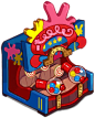 deco_bubblegumgame