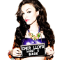 Cher Lloyd