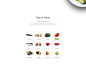 Pulmuone Commerce APP. : Eat the right food companies 'Pulmuone'Pulmuone Mobile Shop is a hybrid app, based on the mobile web so that more people can access anytime, anywhere for food Pulmuone. Pulmuone been operating steadily over the brand mall 'Pulmuon