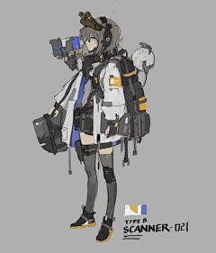 展翼星采集到服装