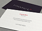 Finance_ii-biz-card-dribbble